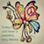 Jennifer Shelp-Welch's profile image