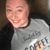 Nikia Janik's profile image