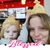 Kimberly Ann McQuayreed's profile image