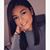 Alejandra Rivera's profile image