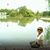 Nahid Mostame's profile image