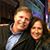 Suzanne Elizabeth Matthews's profile image