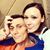 Agata Smoczynska's profile image