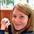 Sheena D. Dauphin's profile image