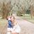 Lauren Olson's profile image