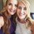 Jennifer Jongsma's profile image