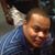 Sidney McCrary's profile image