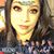 Eva Garcia's profile image