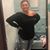 Amber Lee-Stephens's profile image