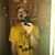 Chris Knight's profile image