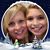 Crystal Smithwick Sutton's profile image