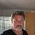 Randy Wright's profile image