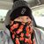 Marc Mitrano's profile image