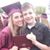 Renee Inglett's profile image