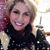 Jill Ebert Eisel's profile image