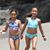 Connie Truong Hinrichs's profile image