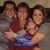 Gail Christopher's profile image