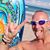 Doug Hartley's profile image