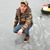 John Perkins's profile image