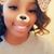 Mati Moore's profile image
