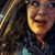 Meghan Victoria's profile image