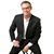Tim Colley's profile image