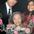 Arelys Ramirez-Salgueiro's profile image