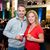 Bill Boughner's profile image