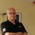 Andreas Thaler's profile image