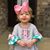 Lindsey Hooper's profile image