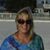 Jennifer L. Austin's profile image
