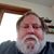 Frank Higgins's profile image
