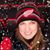 Kelli Jo Wilkins's profile image