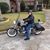 Charles Schleicher's profile image