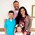 Heath Glisson's profile image