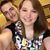 Kayla Marcouiller's profile image