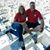 Mary Jo Irwin's profile image