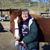 Marianne Molnar's profile image