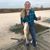 Carol L. Hettinger's profile image