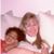Dawn Boughton-English's profile image
