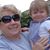 Susan Roth's profile image