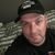 Brandon Jones's profile image