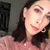 Amber Nicole Romeo's profile image