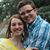 Amy Henriod's profile image