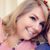 Tracy LeAnne Chandler's profile image