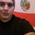 Roberto Robles's profile image