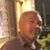 Ray Charles Anderson's profile image