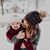 Ashley Jones Behrle's profile image