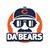 Robert Hillier's profile image
