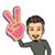 Arturo H. Lopez's profile image
